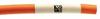 SUMIMARK® SM3-12 White 3/4-inch Marker Sleeves -- SUMSM3-12-3/4-9 - Image