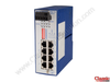Relay Output Module - RS2-TX - Classic Automation LLC