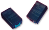 Surface Mount Tantalum Capacitor, Thj Series, 0.47 F, 10%, 35 V, 1411 [3528 Metric], B Rohs Compliant Kyocera Avx - 33P8296 - Newark, An Avnet Company