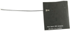 Pcb Antenna, 1.71-2.69Ghz, 2Dbi; Antenna Type Abracon - 74AC8100 - Newark, An Avnet Company