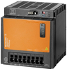 Power Supply, Ac-Dc, 48V, 20A; Power Supply Approvals Weidmuller - 94AC9847 - Newark, An Avnet Company
