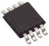 Dual N Channel Mosfet, 20V, Micro8; Transistor Polarity Infineon - 39M3572 - Newark, An Avnet Company