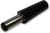 Dc Power Plug Connector, 5.6Mm, Cable; Gender Multicomp Pro - 69AC6306 - Newark, An Avnet Company