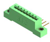Card Edge Connector Rohs Compliant Edac - 60AJ8537 - Newark, An Avnet Company