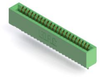 Card Edge Conn, Single, 22Pos, Lug; Card Edge Connector Type Edac - 65AJ6936 - Newark, An Avnet Company