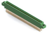 Card Conn, Dual Side, 86Pos, Wire Wrap; Card Edge Connector Type Edac - 71AJ1326 - Newark, An Avnet Company