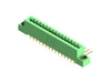 Card Edge Connector Rohs Compliant Edac - 63AJ5624 - Newark, An Avnet Company