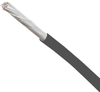 Hook Up Wire,100Ft,14Awg,copper,ppo,black; Jacket Material Belden - 52T2726 - Newark, An Avnet Company