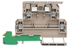 Kdks 1/pe/35 Db Wemid Rohs Compliant Weidmuller - 14C2571 - Newark, An Avnet Company