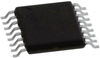 Motor Driver, -20 To 85Deg C; Motor Type Allegro Microsystems - 84AC0870 - Newark, An Avnet Company