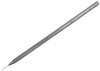 Angle Probe, 50Deg, 1Mil, 0.005; Scriber / Probe Type Beau Tech - 69AJ0977 - Newark, An Avnet Company