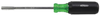 Magnetic Nutdriver, 5.5Mm X 127Mm Shaft X 240Mm Oal. Rohs Compliant Atrix International - 08AH2130 - Newark, An Avnet Company