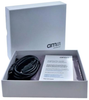 Evaluation Kit, Time-Of-Flight Sensor Rohs Compliant Ams Osram Group - 33AK7199 - Newark, An Avnet Company