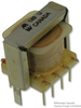 Transformer, Audio, 600/8 Ohm, 4Ma, 0.5Db; Turns Ratio Hammond - 24B7283 - Newark, An Avnet Company