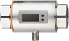 Magnetic-inductive flow meter -- SM8604 - Image
