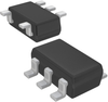 Integrated Circuits (ICs) - Memory - 1212306-24AA02T-I/LT - Win Source Electronics