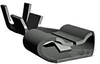 Automotive Connectors 5MM PITCH RCPT CONTACT - 792-282308-1 - Utmel Electronic Limited