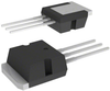 DIODE ARRAY SCHOTTKY 30V I2PAK -- 761-STPS30L30CR - Image