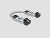 Industrial RJ - DRPC225009910 - Amphenol Communications Solutions