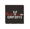 Gain Block - GRF2013 - Richardson RFPD