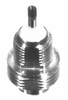 RF Coaxial Panel Mount Connector - PT-4010-062 - Richardson RFPD
