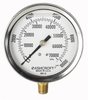 OTC 9659 Pressure Gauge -- OTC9659 - Image