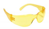 BULLDOG EHB30S - Eye Protection/Safety Eyewear (1 Pair) - EHB30S - Wiper Master, Inc.