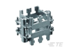 Connector Hardware, Mounts, Locks & Retainers - T2070064001-000 - TE Connectivity