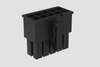 Mini power plus - G87MPH1020CEU - Amphenol Communications Solutions