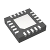 Integrated Circuits (ICs) - Embedded - Microcontrollers - 1368597-PIC16F15244-I/REB - Win Source Electronics