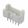 Headers, Male Pins - 1969729-5-ND - DigiKey