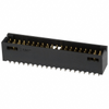 Headers, Male Pins - A26747-ND - DigiKey