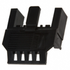 Rectangular Connector Accessories - 102537-3-ND - DigiKey