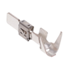 Rectangular Connector Contacts - A142563CT-ND - DigiKey
