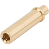 Coaxial Connector (RF) Contacts - 8001-4104-ND - DigiKey