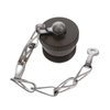 Circular Connector Accessories - 623-M83723/59-112WC-ND - DigiKey