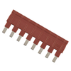 Shunts, Jumpers - 1195-5639-ND - DigiKey