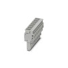 Headers, Plugs and Sockets - 277-3060678-ND - DigiKey