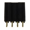 Headers, Male Pins - 609-2450-ND - DigiKey