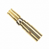 D-Sub, D-Shaped Connector Contacts - 626-1155-ND - DigiKey