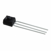 Photo Detectors - Remote Receiver - TSOP2256-ND - DigiKey