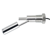 Float, Level Sensors - Industrial - 725-1306-ND - DigiKey