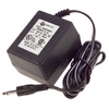 AC DC Desktop, Wall Power Adapters - T406-P1P-ND - DigiKey