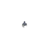 Pressure Sensors, Transducers -- 442-ELVH-M100G-HKNJ-C-N4A4-ND