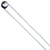 NTC Thermistors - KC002N-ND - DigiKey