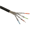 Multiple Conductor Cables -- 09456000690-ND - Image
