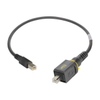 USB Cables - 1195-09454453910-ND - DigiKey