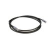 Modular/Ethernet Cables (RJ45, RJ11) - 298-23785-ND - DigiKey