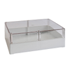 Boxes - 02254100-ND - DigiKey