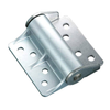 Pneumatics, Hydraulics - Shock Absorbers, Dampers - FHD-A1-1-503 - Quarktwin Technology Ltd.